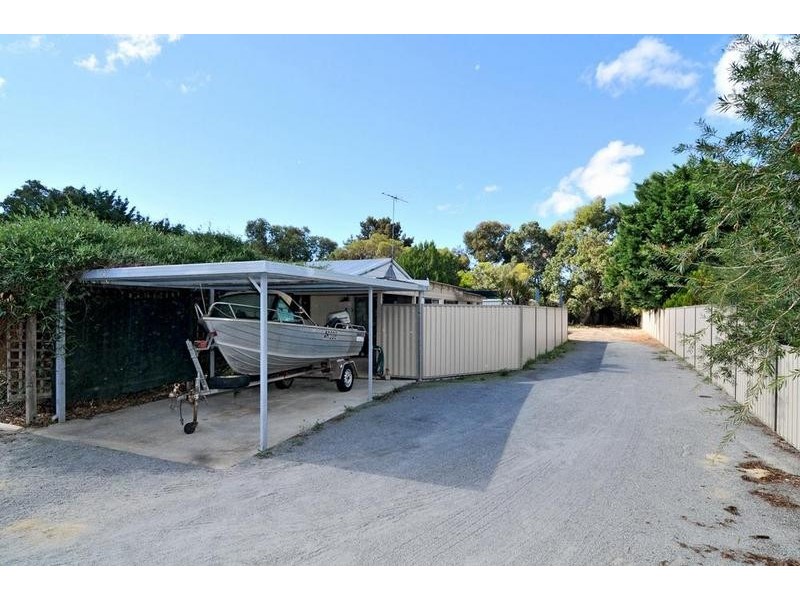 3 Redmond Way, Erskine WA 6210