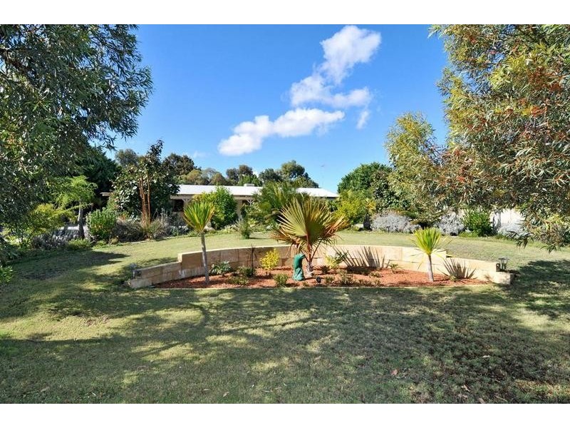 3 Redmond Way, Erskine WA 6210