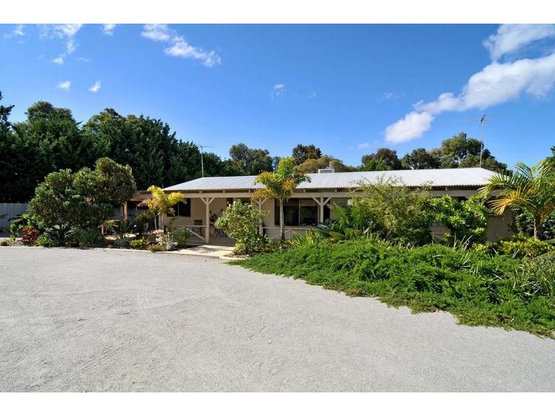 3 Redmond Way, Erskine WA 6210