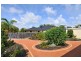 6 Lapwing Road, Coodanup WA 6210