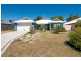 14 Sandalwood Close, Falcon WA 6210
