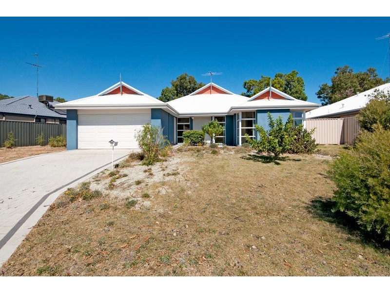 14 Sandalwood Close, Falcon WA 6210