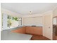 14 Sandalwood Close, Falcon WA 6210