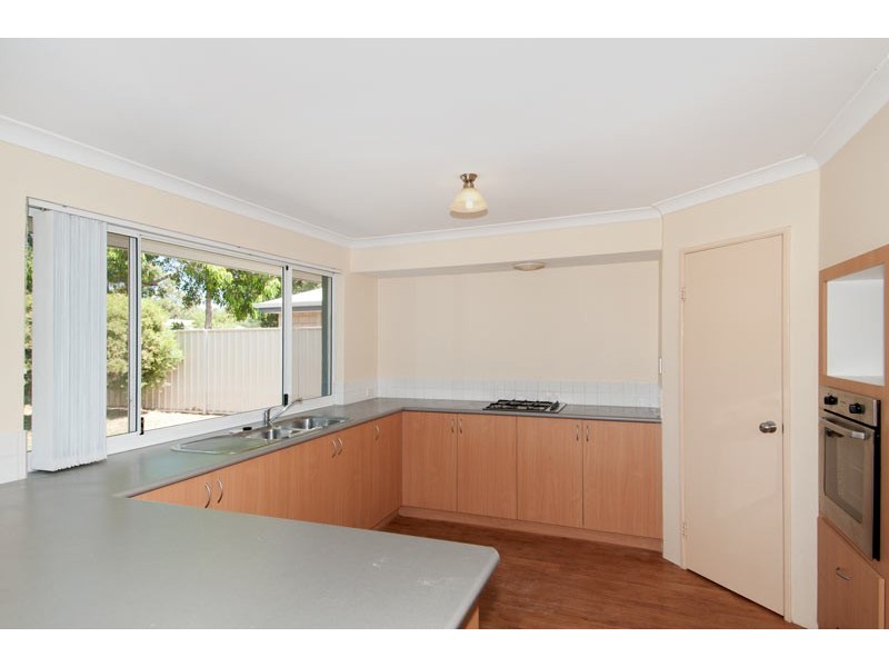 14 Sandalwood Close, Falcon WA 6210