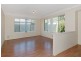 14 Sandalwood Close, Falcon WA 6210
