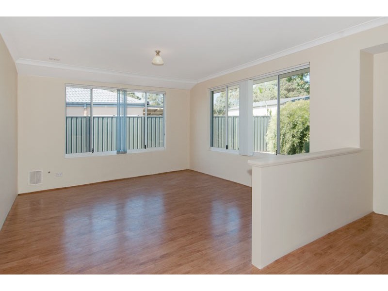 14 Sandalwood Close, Falcon WA 6210