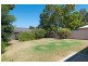 14 Sandalwood Close, Falcon WA 6210