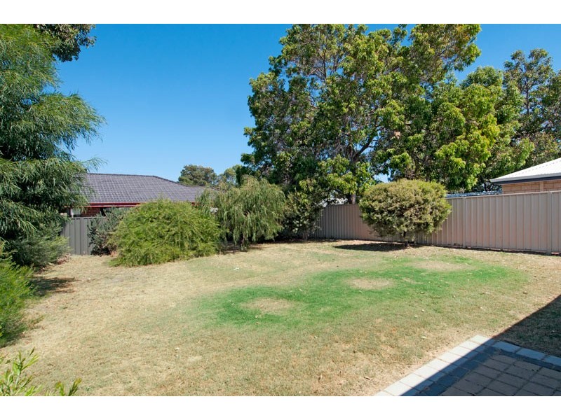 14 Sandalwood Close, Falcon WA 6210