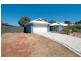14 Sandalwood Close, Falcon WA 6210