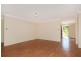 14 Sandalwood Close, Falcon WA 6210