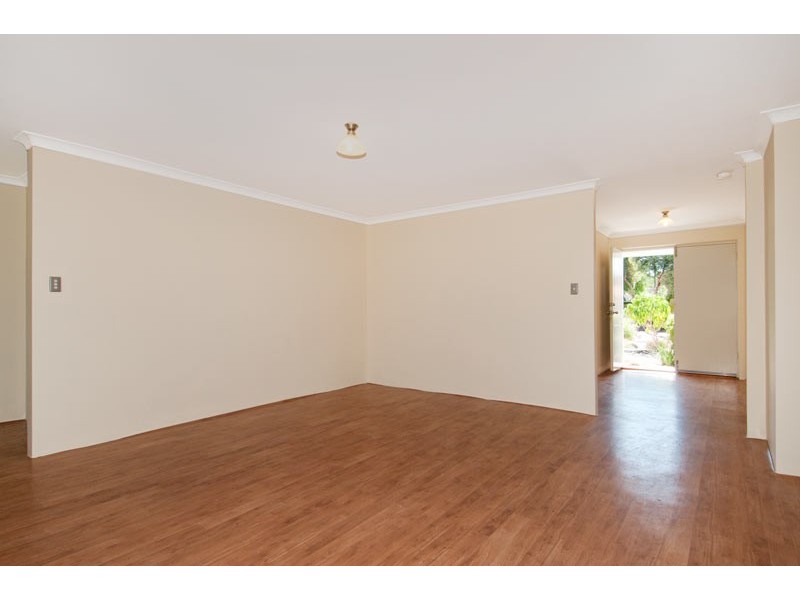 14 Sandalwood Close, Falcon WA 6210
