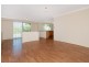 14 Sandalwood Close, Falcon WA 6210