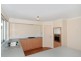 14 Sandalwood Close, Falcon WA 6210