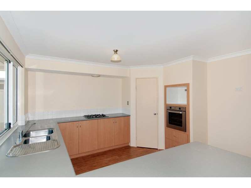 14 Sandalwood Close, Falcon WA 6210