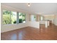 14 Sandalwood Close, Falcon WA 6210