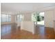 14 Sandalwood Close, Falcon WA 6210