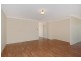 14 Sandalwood Close, Falcon WA 6210