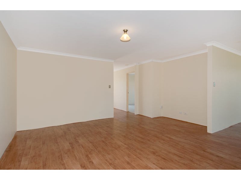 14 Sandalwood Close, Falcon WA 6210