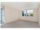 14 Sandalwood Close, Falcon WA 6210