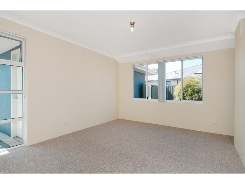 14 Sandalwood Close, Falcon WA 6210