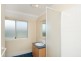 14 Sandalwood Close, Falcon WA 6210