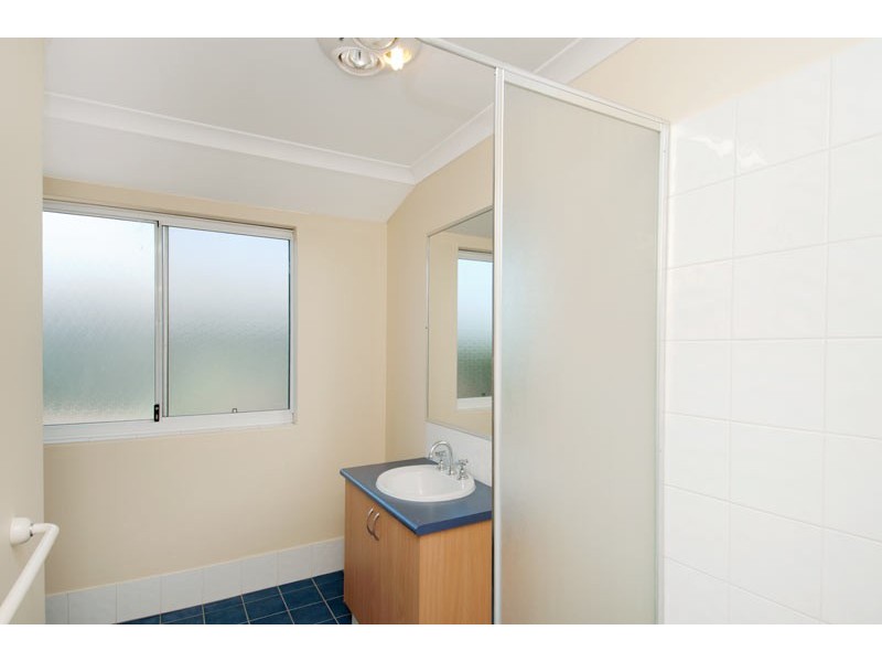 14 Sandalwood Close, Falcon WA 6210