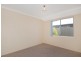 14 Sandalwood Close, Falcon WA 6210
