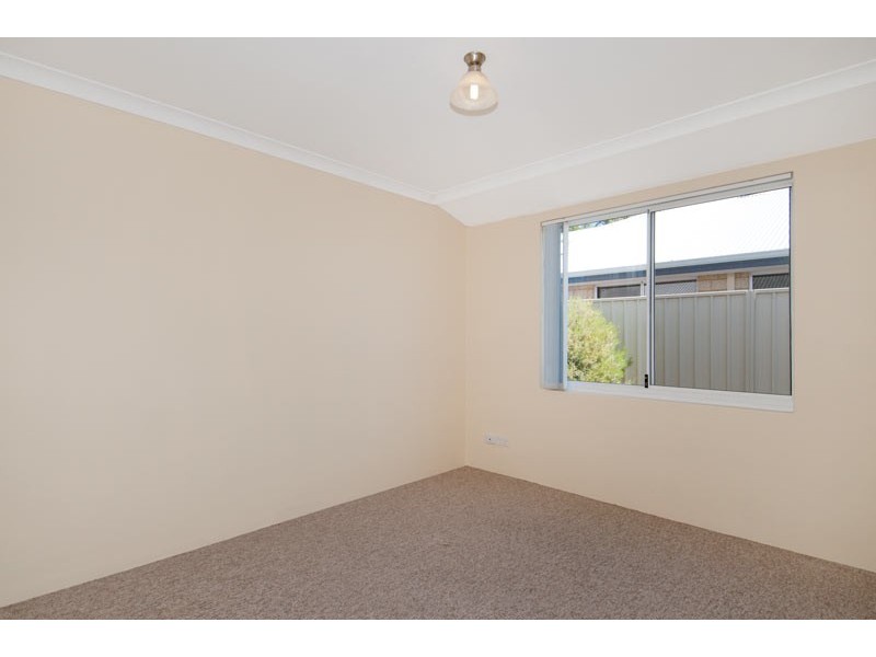 14 Sandalwood Close, Falcon WA 6210