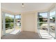 14 Sandalwood Close, Falcon WA 6210