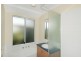 14 Sandalwood Close, Falcon WA 6210