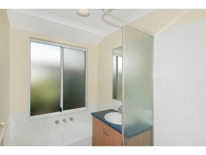 14 Sandalwood Close, Falcon WA 6210