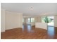14 Sandalwood Close, Falcon WA 6210