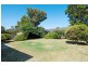 14 Sandalwood Close, Falcon WA 6210