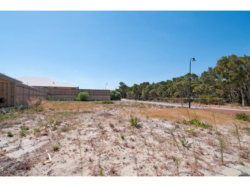 38 Richview Ramble, Wannanup WA 6210