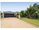 3 Nymans Court, Erskine WA 6210