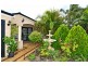 3 Nymans Court, Erskine WA 6210