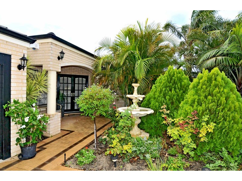3 Nymans Court, Erskine WA 6210