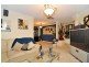 3 Nymans Court, Erskine WA 6210