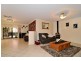 3 Nymans Court, Erskine WA 6210