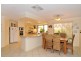 3 Nymans Court, Erskine WA 6210