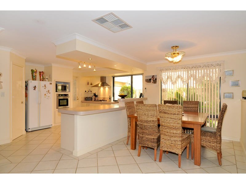 3 Nymans Court, Erskine WA 6210