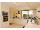 3 Nymans Court, Erskine WA 6210