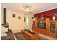 3 Nymans Court, Erskine WA 6210
