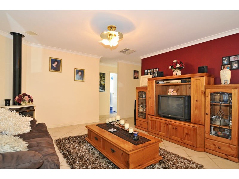 3 Nymans Court, Erskine WA 6210