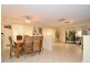 3 Nymans Court, Erskine WA 6210