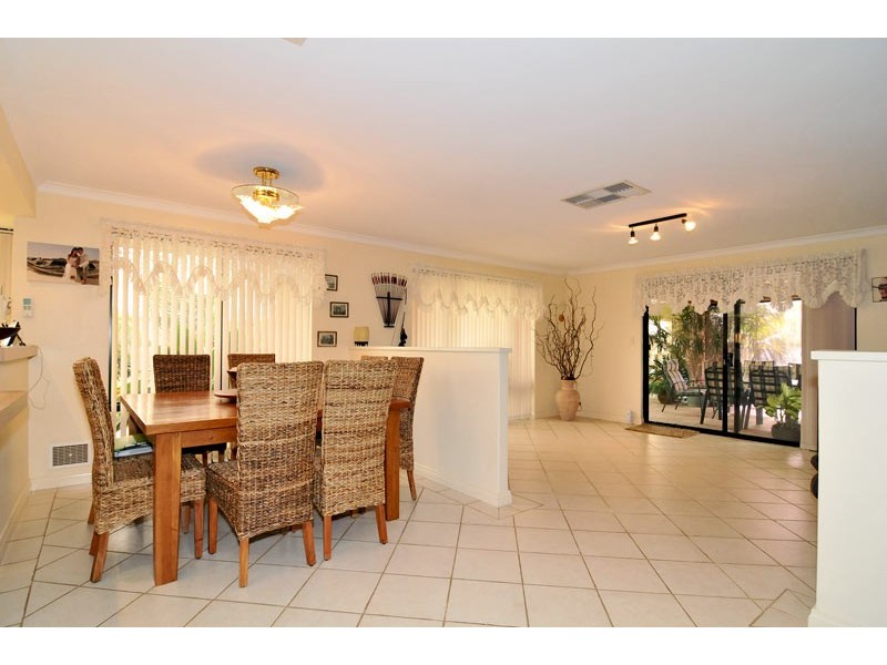 3 Nymans Court, Erskine WA 6210