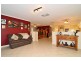 3 Nymans Court, Erskine WA 6210