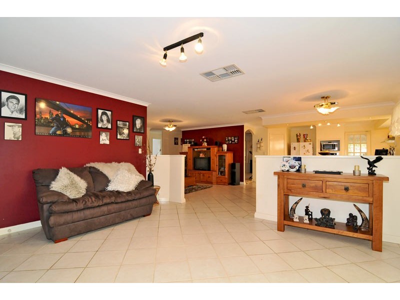3 Nymans Court, Erskine WA 6210
