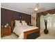 3 Nymans Court, Erskine WA 6210