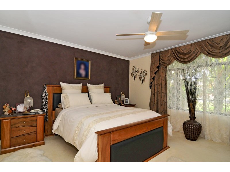 3 Nymans Court, Erskine WA 6210